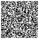 QR code with Skanee Elementary School contacts