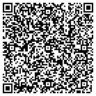 QR code with Stuart L Davidson DDS PC contacts