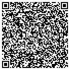 QR code with Tam O'Shanter Country Club contacts