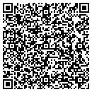 QR code with Circle Auto Parts contacts