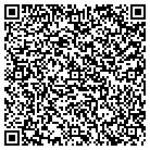 QR code with Great Lkes Rffing Shtmtl L L C contacts