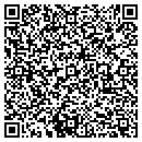 QR code with Senor Taco contacts