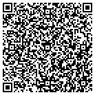 QR code with International Custom Floors contacts