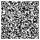 QR code with Craig Swanson Od contacts