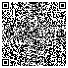 QR code with Amoco Gas N Go Fast Food Line contacts