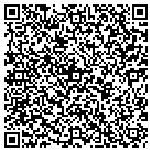 QR code with Southeastern Mich Science Fair contacts