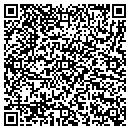 QR code with Sydney W Price CPA contacts