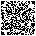 QR code with Nodelco contacts