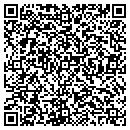 QR code with Mental Health Program contacts