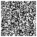 QR code with Jon's Auto Wash contacts