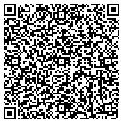 QR code with Dutton Erica Rm Ms Cs contacts