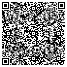 QR code with Saintfield Properties contacts