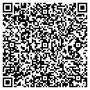 QR code with Bennett Service contacts