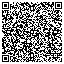 QR code with Walnut Ridge Kennels contacts