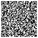 QR code with Shirley Snodgrass contacts