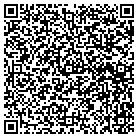 QR code with Angell Elementary School contacts