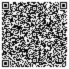 QR code with Bone & Joint Specialists contacts