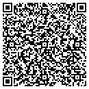 QR code with Duchon Travel Agency contacts