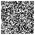 QR code with 2CU.COM contacts