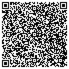 QR code with Mane Event Hair Studio contacts