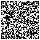 QR code with Reynolds Resources contacts