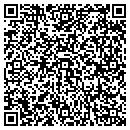 QR code with Preston Contracting contacts