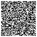 QR code with Sager & Sager contacts