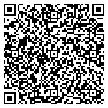 QR code with Tubby's contacts