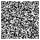 QR code with Elaine K Designs contacts