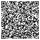 QR code with Sally Palaian PHD contacts