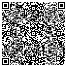 QR code with Carl Sholander Consulting contacts