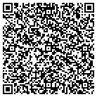 QR code with Steffey Appraisal Service contacts