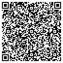 QR code with EDI Systems contacts