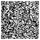 QR code with Newton Contracting Inc contacts