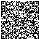 QR code with Dean Groth DDS contacts