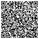 QR code with Dean Witter contacts