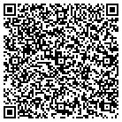 QR code with Superstition Floor Covering contacts