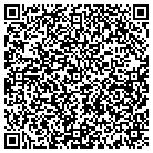 QR code with Accelerated Payment Options contacts