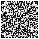 QR code with Health Works contacts