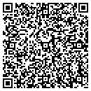 QR code with New Beginnings contacts