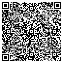 QR code with Pebble Creek Service contacts