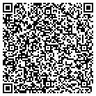 QR code with Lnj Graphics & Signs contacts
