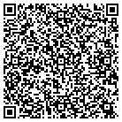QR code with Capitol Harley-Davidson contacts