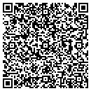 QR code with Js Cut Above contacts