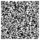 QR code with Shepherd Community Pool contacts