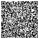 QR code with Loadmaster contacts