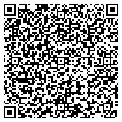 QR code with Harts All Service AC Plum contacts