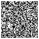 QR code with Swmichigancsi contacts