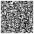 QR code with Pete Crescentini Carpentry contacts