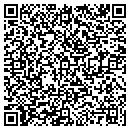 QR code with St Joe Elks Lodge 541 contacts